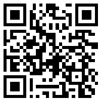 QR Code for 1DiHpyiN5pLq9cPDXn3eCXtLqg8a4MF7VT