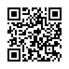 QR Code for 1DiHrWb7nvixAzRkRC6QYRYggaXLBPZehp