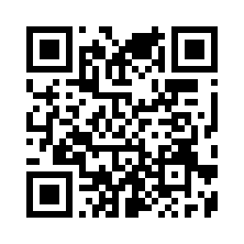 QR Code for 1DiHthb4sJcmtaiZE5qwP2SLR4YnaXPN7U