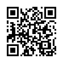 QR Code for 1DiHu3Mk4bZo69hDMsnr3H6fiFTo5npRKm