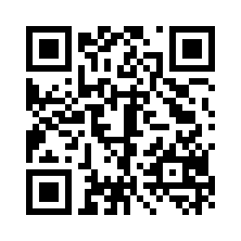 QR Code for 1DiHu5vJciyiGgGyi2B9op6GrAvY6FDf3e