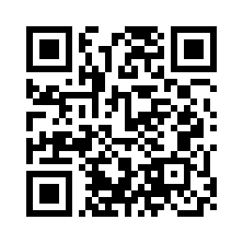 QR Code for 1DiHvqN668YYuTNASX7vfcBiKjdHHgSak2