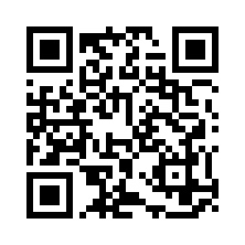 QR Code for 1DiHvqXBVQNpJXJZP5fq6raDdB9VvExe82
