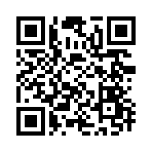 QR Code for 1DiHyGgYFwMteLoPb5QyoZeBdsRysyFHrc