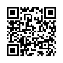 QR Code for 1DiJ3CqRxzPtj1bEVELHFTiJMbDMaiCH65