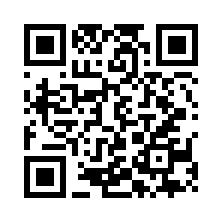 QR Code for 1DiJ3GG1ArScugaPTSRmpHBh9W2PXtkWZj