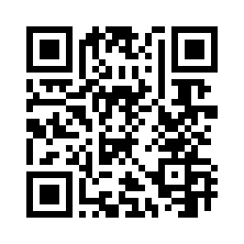 QR Code for 1DiJ59sMTCsEWJk1Ra3SUTpeo7QYpw48FE