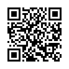 QR Code for 1DiJ5XknTJrZ6xFEX8ruTpNdFsjLu1tcv7