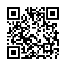 QR Code for 1DiJ6PstpsAqk1cmbAnFt17KgvAwgpRNJp