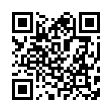 QR Code for 1DiJ778jRnpKmTdXF3MxD5mZM6WCkeft1M