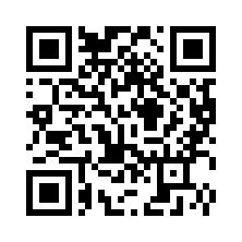 QR Code for 1DiJ7YBScPyrTbavHFR8bQLZy44aHsiUW8