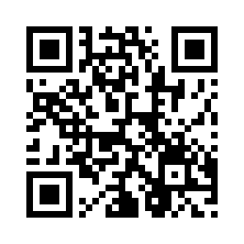 QR Code for 1DiJ85kCMTj2vHSe7mcwfDitvyUiSf9d9r