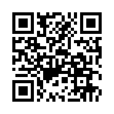 QR Code for 1DiJ8uF4semGfwkMMaKCNPF2GsAXmuMv7w