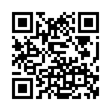 QR Code for 1DiJ94PRkkbBfnAwZWByPu8GAZn9k9ojkb