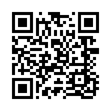 QR Code for 1DiJ9fgG74AARTdi3htL6bStxb9dFjL71G