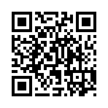 QR Code for 1DiJAWCPsvDgPkMWa3fujqdLRUBXC2ac4s
