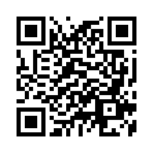QR Code for 1DiJAnSe4bYpYScohcJ6e92bj3esfMYYVa