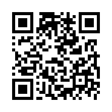 QR Code for 1DiJC7tM9JSHCKnBGb2dWsFFRgFJPdKqZM