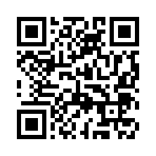 QR Code for 1DiJDWkuLLb6Gmaa5uYkfzgW7cTzhtMMRx