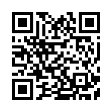 QR Code for 1DiJDdVLbWW18mKfzxczbwDbHCtnK9r3dB