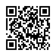QR Code for 1DiJKQEP5bYVv8yv6S9vR5YFmaift48gFr