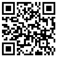QR Code for 1DiJKoSWpAEJjjZarZQxZpFNWqXGhxNeJT