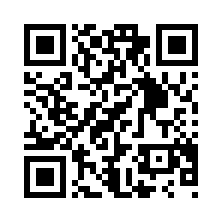 QR Code for 1DiJPUJY5BCeS9Lw8q2LkXdFuNBBMC1cJz
