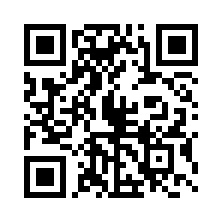 QR Code for 1DiJS4VWWXMW7jmfFtH7JWmQc1iz76rsHF