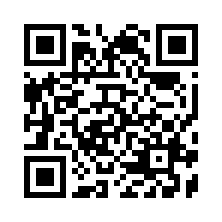 QR Code for 1DiJTUK9vMUfwhAYEn6ubDmLcF4c67CEr2