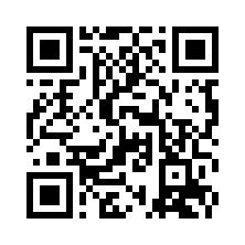 QR Code for 1DiJYAX79goi7QCH8MehDUJ8PWyZcaDa3U