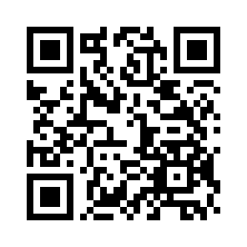 QR Code for 1DiJYdfqgcHN8uriywFS2JkPPUWZVeB1WN