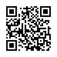 QR Code for 1DiJaiTHUGDt44rynhgMs3a2wV67XthenK