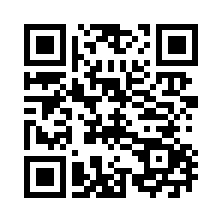 QR Code for 1DiJbDocRyLd12v876G621vtnereaWr9Dt