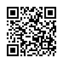 QR Code for 1DiJd3epnuPRQFr8GySrmzqux8816iWqZj