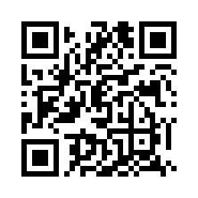 QR Code for 1DiJeAM5i1zB6PRCWHN5KyC2LHfDrTCKUj