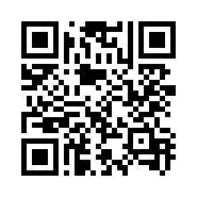 QR Code for 1DiJfqcuhnCS7K95YBGV7UCxY3PmRVRDvn
