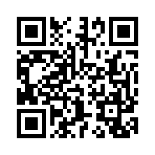 QR Code for 1DiJgYA4STfjhteQCVEAffXYVRHwtfRqmR