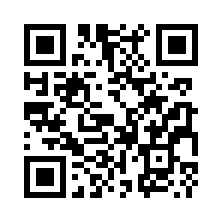 QR Code for 1DiJm1FBhLypHAfxgi9eCkvbPH3HLRepC9