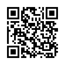 QR Code for 1DiJujoAwoHprwdsLXVuYSELn5rRCDaPav