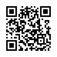 QR Code for 1DiJvWMynQ6bDnwj4DTRdSCUM721gTJNQo