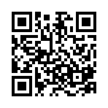 QR Code for 1DiJwQ5RfccGPRrpu1FiWUdpgi1LFdQnQM