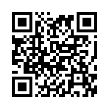 QR Code for 1DiJy5eGaByc8Sn2TMWFeNwdAKqBquwHsY