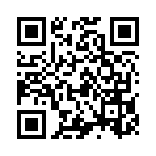 QR Code for 1DiJzo2zATtyckzykEM57pK1czbXoCPXph