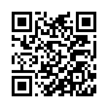 QR Code for 1DiK2zVuG2fkb2dfyAMETqRZcSWwivs3rB