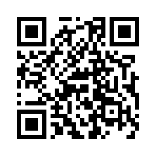 QR Code for 1DiK5FLDYtriihhNRYFECCYqbz87ecMkPC