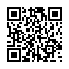 QR Code for 1DiK94UsBEXNHPFWNN2AjHw2gnTiSogfHm