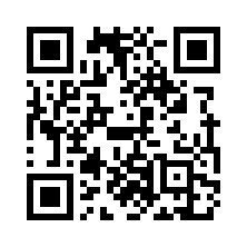 QR Code for 1DiKBhddFu7wcr3m1wZRWnAa65t32ZLXmW