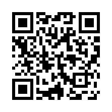 QR Code for 1DiKDUAFYWV5eQaZYgzJREAkxeefAg3iFf