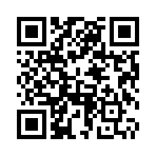 QR Code for 1DiKFcskuC2VcMP7RjszpmuvA5Ric5YmQL