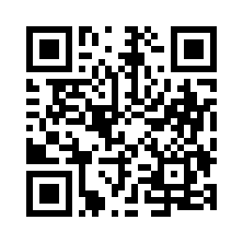 QR Code for 1DiKFu3qmBmQt8JLki3vFKnTC93NatLTMQ